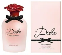 Dolce & Gabbana Dolce Rosa Excelsa Smaržas EDP 75 ml (0730870175248)