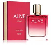 Hugo Boss Alive Intense SmarЕѕas EDP 50 ml (3616302968237)