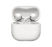 Huawei FreeClip 2 TWS Bezvadu Austiņas (White) (55038691)