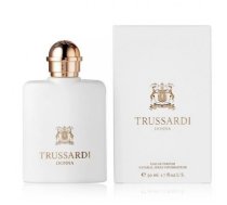 Trussardi Donna 2011 Smaržas EDP 50 ml (0801153082001)