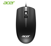 Acer M119 Vadu OptiskДЃ Pele 1000DPI (M119-BK)