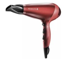 Remington AC9096 Silk Matu ЕѕДЃvД“tДЃjs 2400W (AC9096)