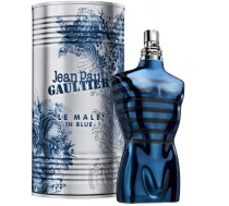 Jean Paul Gaultier Le Male Parfimērijas ūdens EDP 125ml (8435415114363)