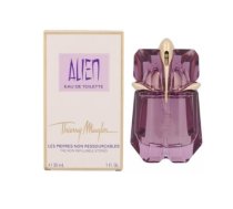 Thierry Mugler Alien Smaržas EDT 30 ml (3439600056204)