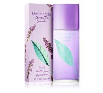 Elizabeth Arden Green Tea Lavender SmarЕѕas EDT 100 ml Tester (85805100872)