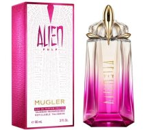 Thierry Mugler Alien Pulp Smaržas EDP 90 ml (3614274503203)