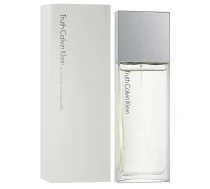 Calvin Klein Truth SmarЕѕas EDP 100 ml (088300049493)