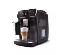 Philips EP4441/50 4400 Series Espresso Kafijas AutomДЃts (EP4441/50)