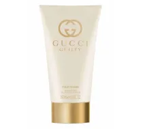 Gucci Guilty ParfД«mД“ta duЕЎas Еѕeleja SWG 150ml (3616303855949)