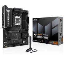 Asus TUF Gaming B650E-E WIFI AMD B650 MДЃtesplate Socket AM5 (90MB1LT0-M0EAY0)