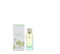 Hermes Un Jardin Sur Le Nil SmarЕѕas EDT 50 ml (3346138900094)