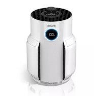 Shark HP150EU Gaisa attīrītājs balts (HP150EU)