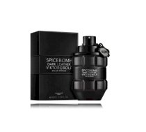 Viktor & Rolf Spicebomb Dark Leather Smaržas EDP 90 ml (3614274158113)