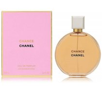 Chanel Chance Smaržas EDP 100 ml (3145891265200)