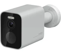 Xiaomi Outdoor Camera BW300 / 2K / 4900mAh / 130° (BHR8303GL) (BHR8303GL)