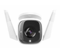 TP-Link TAPO C310 NovД“roЕЎanas kamera (TAPO C310)