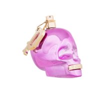 Police To Be Parfimērijas ūdens EDP 125ml (TESTER) (679602153904)