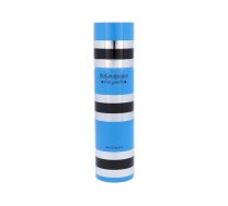 Yves Saint Laurent Rive Gauche Tualetes Е«dens EDT 100ml (3365440246737)