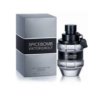 Viktor & Rolf Spicebomb Smaržas EDT 90ml (3605521515346)