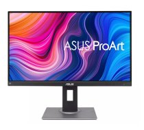 Asus ProArt PA278QV Monitors 27" (90LM05L1-B01370)