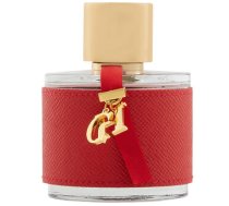 Carolina Herrera CH L'Eau SmarЕѕas EDT 100 ml Tester (8411061894903)