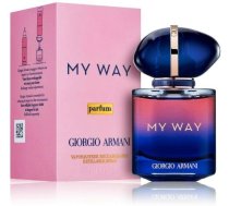 Armani My Way Le Parfum Smaržas PAR 30 ml (3614273844673)