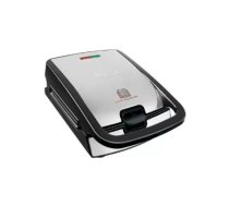 Tefal SW852D12 SviestmaiЕѕu tosteris 700W (SW852D12)