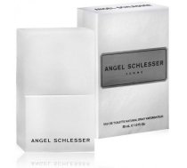 Angel Schlesser Femme Smaržas EDT 30 ml (8427395650009)