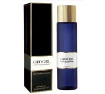 Carolina Herrera Good Girl DuЕЎas ЕЅeleja 200ml (8411061841655)