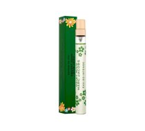 Marc Jacobs Daisy Wild Parfimērijas ūdens EDP 10ml (3616305033086)