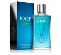 Joop! Jump SmarЕѕas EDT 30 ml (3414202486413)