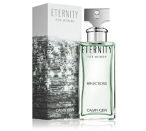 Calvin Klein Eternity Reflections Smaržas EDT 100 ml (3616303463380)