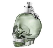 Police To Be Tualetes ūdens EDT 40ml (679602145121)