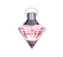 Chopard Pink Wish Tualetes ūdens EDT 30ml (7640177366306)