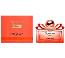 Salvatore Ferragamo Signorina Unica Smaržas EDP 50 ml (8052464896080)