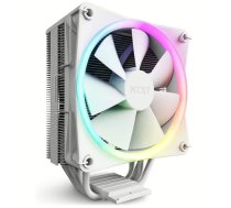 NZXT T120 RGB Šķidruma Dzesētājs (RC-TR120-W1)