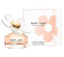 Marc Jacobs Daisy Love Smaržas EDT 50 ml (3614225452079)