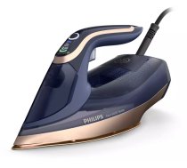 Philips Azur 8000 series DST8020/20 Tvaika gludeklis (DST8050/20)