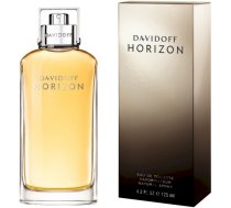 Davidoff Horizon Smaržas EDT 125 ml (3614220080499)