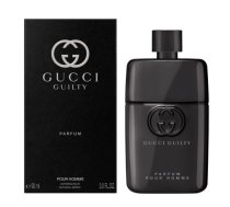 Gucci Guilty Pour Homme Smaržas PAR 90ml (3616301794608)