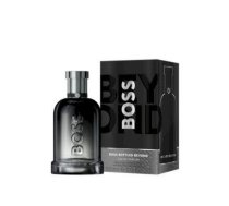 Hugo Boss Boss Bottled Beyond Parfimērijas ūdens EDP 150 ml (3616306096219)