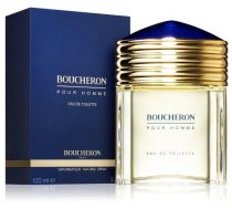 Boucheron Pour Homme Smaržas EDT 100 ml (3386460036405)