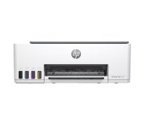 HP Smart Tank 5105 Daudzfunkcionāls Tintes Printeris A4 / WiFi (1F3Y3A#BHC)