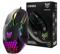 Onikuma CW902 SpД“Дјu Pele (ON-CW902-BK)