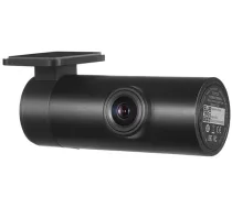70mai Midrive FC02 Videoreģistrators (FC02)