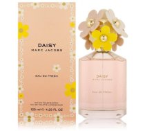 Marc Jacobs Daisy Eau So Fresh Smaržas EDT 125 ml (3607342221208)