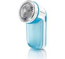 Philips GC026/00 Auduma kopЕЎanas skuveklis (GC02600)