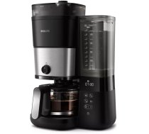 Philips HD7900 Kafijas automДЃts (HD7900/50)