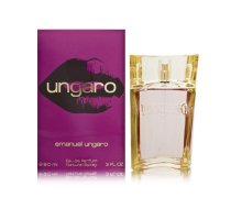 Emanuel Ungaro Ungaro Smaržas EDP 90ml (8032529115875)