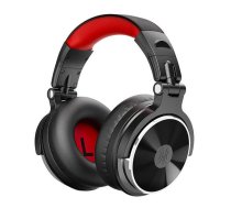 OneOdio Pro10 AustiЕ†as (Pro10 red)